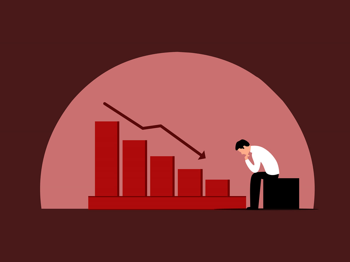 If you're seeking expert guidance to optimize your business's financial growth, consider booking a consultation with our team of experienced CFOs at C-Suite Support.