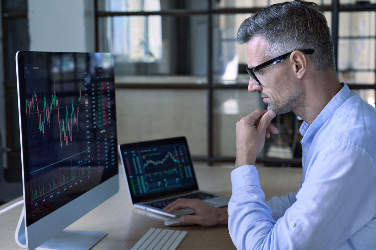 If you're seeking expert guidance to optimize your business's financial growth, consider booking a consultation with our team of experienced CFOs at C-Suite Support.