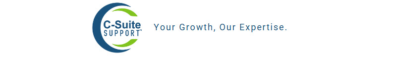 Fractional CFOs Services for Exponential Growth