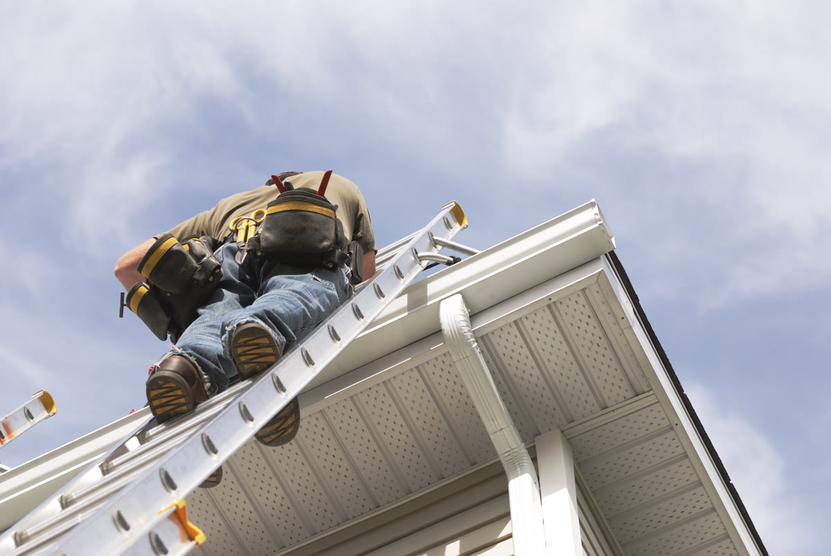 Plumbing, HVAC, and Contractor Businesses in Dallas Seeking Financial Clarity and Growth