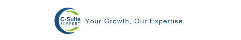 Fractional CFO Services