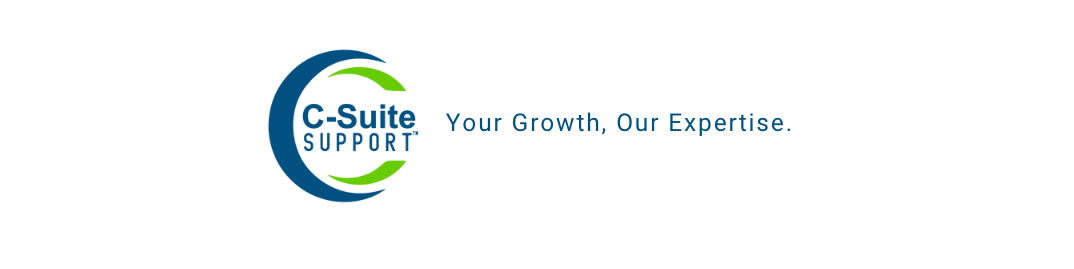 Fractional CFO Services