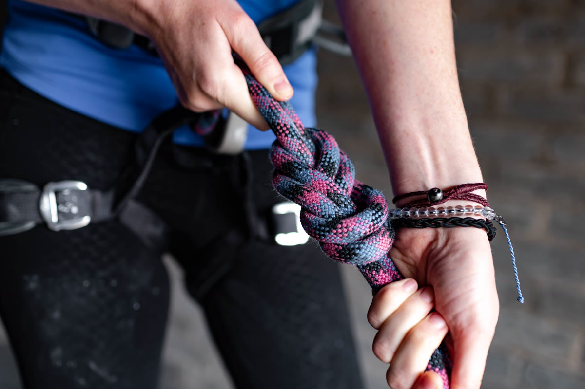 Embracing Calculated Risk-Taking for Business Success